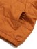 画像4: 【送料無料】【KIDS】THE NORTH FACE KIDS MEADOW WARM JACKET
