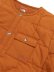 画像3: 【送料無料】【KIDS】THE NORTH FACE KIDS MEADOW WARM JACKET