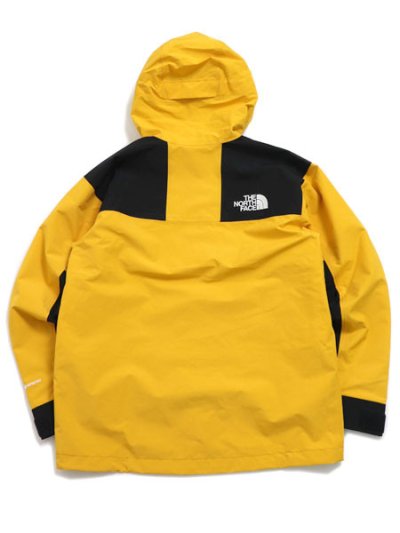 画像2: 【送料無料】THE NORTH FACE MOUNTAIN JACKET