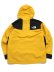 画像2: 【送料無料】THE NORTH FACE MOUNTAIN JACKET (2)