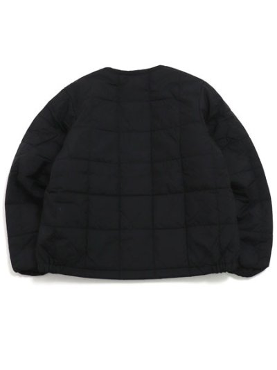 画像2: 【送料無料】【KIDS】THE NORTH FACE KIDS MEADOW WARM JACKET
