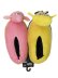 画像4: ODD SOX SPONGEBOB & PATRICK 3D SLIPPERS (4)