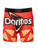ODD SOX DORITOS BOXER BRIEFS