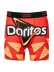 画像1: ODD SOX DORITOS BOXER BRIEFS (1)