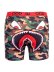 画像2: ODD SOX WAR PLANE BOXER BRIEFS (2)