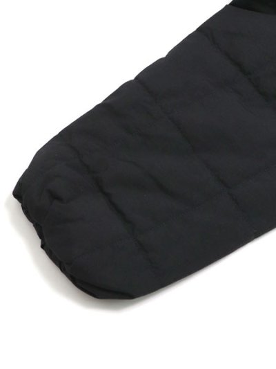 画像7: 【送料無料】【KIDS】THE NORTH FACE TODDLER MEADOW WARM JACKET