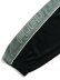 画像5: 【送料無料】FUBU VELOR TRACK PANTS BLACK