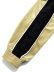 画像6: 【送料無料】FUBU VELOR TRACK JACKET BEIGE