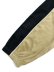 画像5: 【送料無料】FUBU VELOR TRACK PANTS BEIGE