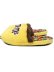 画像3: ODD SOX M&M'S FUZZY SLIDES (3)