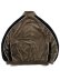 画像2: 【送料無料】FUBU VELOR TRACK JACKET BROWN (2)