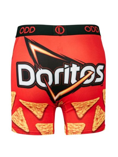 画像2: ODD SOX DORITOS BOXER BRIEFS
