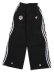 画像1: 【送料無料】RED LETTERS C1N NYLON PANT (1)