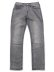 画像2: 【送料無料】TRUE RELIGION ROCCO SUPER T FLAP LA SELLE ST GREY WASH  (2)