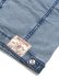 画像5: 【送料無料】TRUE RELIGION JIMMY ROPE OVERSIZE JACKET ROCKY POINT LW