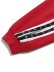 画像7: 【送料無料】RED LETTERS C1N ZIP UP NYLON JACKET