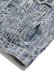 画像4: 【送料無料】TRUE RELIGION ULTRA DISTRESS ROPE TRUCKER CITY LIGHTS L