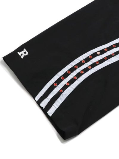 画像7: 【送料無料】RED LETTERS C1N NYLON PANT