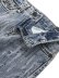 画像4: 【送料無料】TRUE RELIGION RICKY ULTRA DISTRESSED STR CITY LIGHTS LW
