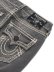 画像5: 【送料無料】TRUE RELIGION ROCCO SUPER QT SKINNY ELDERT LANE GREY W