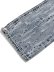 画像6: 【送料無料】TRUE RELIGION RICKY ULTRA DISTRESSED STR CITY LIGHTS LW