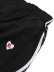 画像3: 【送料無料】RED LETTERS C1N NYLON PANT