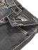画像4: 【送料無料】TRUE RELIGION ROCCO SUPER QT SKINNY ELDERT LANE GREY W