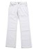 画像2: 【送料無料】TRUE RELIGION RICKY FLAP STRAIGHT OPTIC WHITE (2)