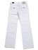 画像1: 【送料無料】TRUE RELIGION RICKY FLAP STRAIGHT OPTIC WHITE (1)
