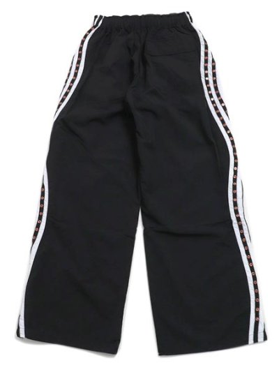 画像2: 【送料無料】RED LETTERS C1N NYLON PANT