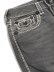 画像3: 【送料無料】TRUE RELIGION ROCCO SUPER QT SKINNY ELDERT LANE GREY W