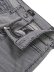 画像4: 【送料無料】TRUE RELIGION ROCCO SUPER T FLAP LA SELLE ST GREY WASH 