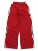 画像2: 【送料無料】RED LETTERS C1N NYLON PANT (2)