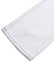 画像5: 【送料無料】TRUE RELIGION RICKY FLAP STRAIGHT OPTIC WHITE (5)