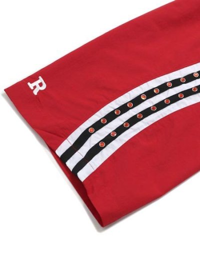 画像7: 【送料無料】RED LETTERS C1N NYLON PANT