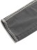 画像6: 【送料無料】TRUE RELIGION ROCCO SUPER QT SKINNY ELDERT LANE GREY W