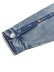 画像7: 【送料無料】TRUE RELIGION JIMMY ROPE OVERSIZE JACKET ROCKY POINT LW
