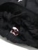 画像6: 【送料無料】RED LETTERS C1N NYLON PANT