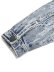 画像7: 【送料無料】TRUE RELIGION ULTRA DISTRESS ROPE TRUCKER CITY LIGHTS L