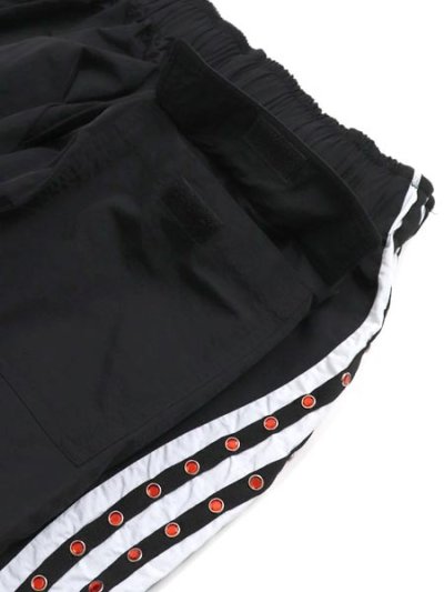 画像5: 【送料無料】RED LETTERS C1N NYLON PANT