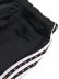 画像5: 【送料無料】RED LETTERS C1N NYLON PANT