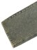 画像6: 【送料無料】FUBU STUDS DENIM PANTS BROWN