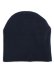 画像2: FUBU FB BEANIE NAVY (2)
