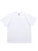 画像2: BILLIONAIRE BOYS CLUB BB ARCH TEE WHITE (2)