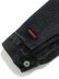 画像8: 【送料無料】FUBU STUDS DENIM JACKET BLACK