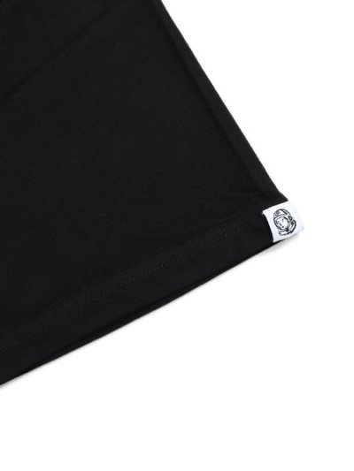 画像5: BILLIONAIRE BOYS CLUB BB ARCH TEE BLACK