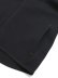 画像4: 【送料無料】NIKE WMNS NSW TECH FLEECE WR FZ HDY 2-BLACK