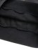 画像6: 【送料無料】COOKIES CLOTHING WORLD ON FIRE PULLOVER HOODIE BLACK