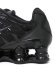 画像8: 【送料無料】NIKE SHOX TL BLACK/BLACK/MTLC HEMATITE
