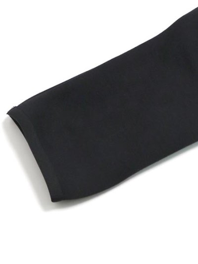 画像7: 【送料無料】NIKE WMNS NSW TECH FLEECE WR FZ HDY 2-BLACK